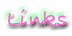 Links.gif