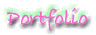 Portfolio.gif